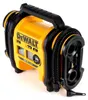 DeWalt DCC 018 N Akku Luftkompressor 18V 11bar KFZ + 1x Produktbild-Vorschau 3