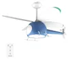 CECOTEC 08614 - EnergySilence Aero 4600 Helicopter Podgląd zdjęcia produktu 1
