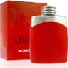 Montblanc, Legend Red, Eau De Parfum, For Men, 30 ml Anteprima dell’immagine prodotto 11