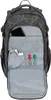 Lässig Schulrucksack BOLD Origin Edges grey Produktbild-Vorschau 5