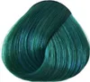 La Riche - Directions Semi-Permanent Conditioning Hair Produktbild-Vorschau 10