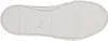 Puma Carina L Puma White-Puma White-Puma 39 Podgląd zdjęcia produktu 33