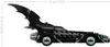 Lego DC Heroes Batman Forever Batmobile Anteprima dell’immagine prodotto 7