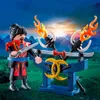 PLAYMOBIL Asiakämpfer, 70158 Produktbild-Vorschau 7
