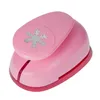 Efco 1795059, Form Handwerksstanze, Pink, 616 g, 1 Stück(e) Produktbild-Vorschau 3