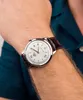 Orient TAC00008W0 automatisch horloge Productafbeelding-voorbeeld 4