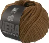 Lana Grossa WINTER SOFTNESS (Nera) 50 g zartes Produktbild-Vorschau 2