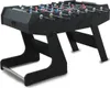 Pegasi Fußballtisch Royal - Kickertisch Klappbar - Produktbild-Vorschau 1