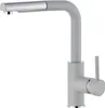 Robinet de cuisine - Mitigeur monocommande haute pression - Voir les images du produit 1