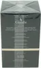 Gisada Ambassadora For Men Eau de Parfum 100ml Produktbild-Vorschau 15