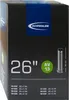 Schwalbe-Schlauch 26'' AV13 40-62 / 559 Produktbild-Vorschau 22