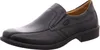 Jomos Schuhe Herren Halbschuhe Slipper Weite H Classic Neu Produktbild-Vorschau 13