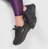 Skechers Sneakers 149057-BBK in Black color size 41 Náhled obrázku produktu 39