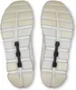 On Sneakers 3MF10071200 in White color size 47 Voir les images du produit 15