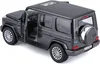 Maisto 31531GR - Automodello - Mercedes Classe G G63 AMG Anteprima dell’immagine prodotto 2