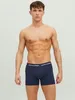 Jack & Jones 12171946_1332_765838.264, M, 3 szt. Podgląd zdjęcia produktu 18