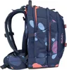 Satch Pack Coral Reef - Schulrucksack Produktbild-Vorschau 17