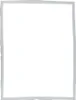 Liebherr Türdichtung 7108383 für Kühlschrank Produktbild-Vorschau 1