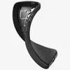 Spigen Liquid Air™ Backcover voor de Samsung Galaxy S24 Productafbeelding-voorbeeld 7