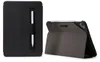 Case Logic SnapView CSIE2254 Black, Folio, Apple, iPad Air, Produktbild-Vorschau 8