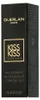 Guerlain Rossetto Trucco labbra Kiss Kiss Tender Matte 775 Anteprima dell’immagine prodotto 4