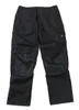 MASCOT 10179-154-09-76C60, Hosen, Unisex, Schwarz, 76C60, Produktbild-Vorschau 2