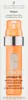Energize/revival Glow (cartouche active concentrée) 10 ml - Voir les images du produit 3