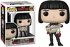 Funko Pop! Marvel: Shang-Chi and the Legend of the Ten Produktbild-Vorschau 4