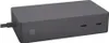 Microsoft Surface Dock 2 - Dockingstation - Surface Produktbild-Vorschau 1