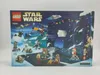 LEGO® Star Wars™ Adventskalender 2019, 75245 Produktbild-Vorschau 12