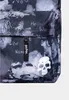 Harry Potter Rucksack Voldemort Dark Mark Death Eater Produktbild-Vorschau 8