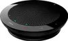 Jabra Speak 410 MS (USB-Konferenzlösung) Produktbild-Vorschau 3