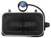 Barbecue a gas a cartuccia Attitude 1200 2go CV Anteprima dell’immagine prodotto 6
