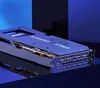 Gigabyte Radeon RX 6600 EAGLE 8G - Grafické karty Náhľad obrázku produktu 14