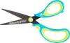 Pelikan forbici griffix SC1BRS blu a punta destra 15 cm Anteprima dell’immagine prodotto 4