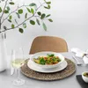 Talíř hluboký VIlleroy & Boch Artesano 23,5 cm, bílá, 6x Náhled obrázku produktu 4