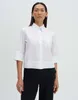 someday. Damen Bluse Zarba bold mit zeitlosem Design Produktbild-Vorschau 2