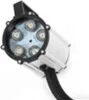 Pracovní svítidlo pro CNC stroje – LED dílenská lampa – 5 W Náhled obrázku produktu 6