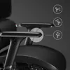 Diablo V-Commander Office Ergonomic Chair Executive Chair Voir les images du produit 29