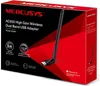 Amplificatore WLAN Mercusys MU6H Anteprima dell’immagine prodotto 3