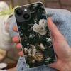 MuchoWow® Handyhülle Schutzhülle Hülle für Apple iPhone 14 Produktbild-Vorschau 5