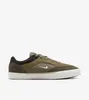 Nike SB Malor "Medium Olive Cargo Khaki" Zielony, Rozmiar: Podgląd zdjęcia produktu 3