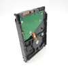 Seagate Barracuda ST2000DM008 - Festplatte - 2 TB - intern Produktbild-Vorschau 24