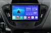 PODOFO 2DIN Autorádio pro Ford Transit Tourneo Custom 2013 Náhled obrázku produktu 3