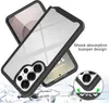 Custodia per Samsung Galaxy S26 Ultra con protezione Anteprima dell’immagine prodotto 5