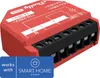 Sterownik Shelly 1PM Gen3 WiFi/Bluetooth Podgląd zdjęcia produktu 12