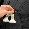 coocazoo Rucksack-Zubehör COLOUR UP-Set Produktbild-Vorschau 4