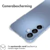 etui antywstrząsowe imoshion do Samsung Galaxy A16 - Podgląd zdjęcia produktu 3
