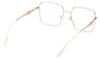 GUESS EYEWEAR Montures de lunettes GU2953_024_53 Voir les images du produit 8