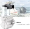 Idle Air Control-klep (IAC), aluminiumlegering, Productafbeelding-voorbeeld 5